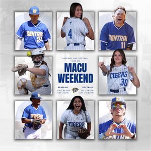Image post by @ccctigers_sb on Instagram