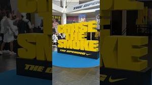 Video post by @Footballrs on YouTube