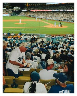 Image post by @emmagsharon on Instagram