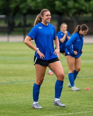 Image post by @smusoccerw on Instagram