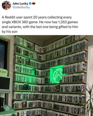 Video post by @brgaming on TikTok