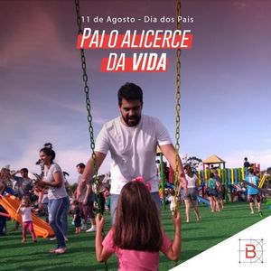 Image post by @biaggioniarquitetura on Instagram