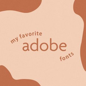 Image post by @adobegencreate on Instagram