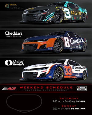 Image post by @rcrracing on Instagram