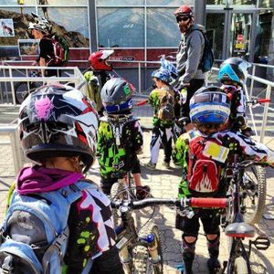 Image post by @whistlerblackcomb on Instagram