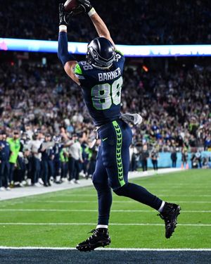 Image post by @seahawkscanada on Instagram