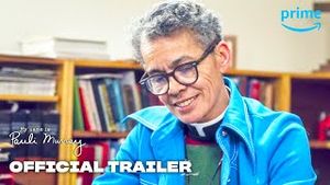 Video post by @primevideo on YouTube