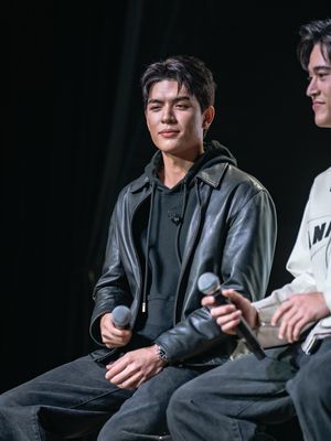 Image post by @madeline_gaz on Instagram