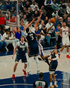 Image post by @rycollectionsss on Instagram