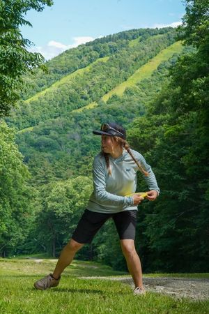 Image post by @mountsunapeeresort on Facebook