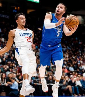 Image post by @jjbarea11 on Instagram