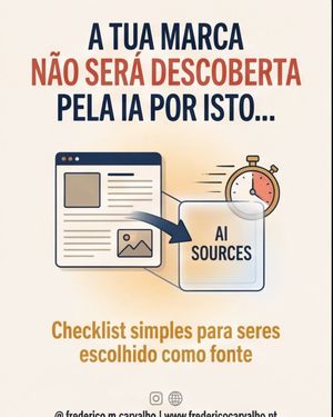 Image post by @frederico.m.carvalho on Instagram