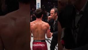 Video post by @pflmma on YouTube