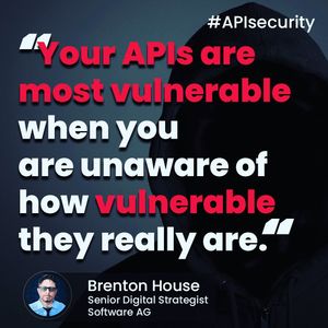 Image post by @brentonhouse on Instagram