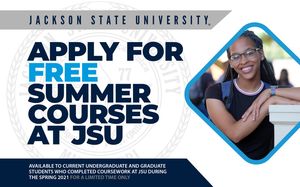 Image post by @jacksonstateu on Instagram