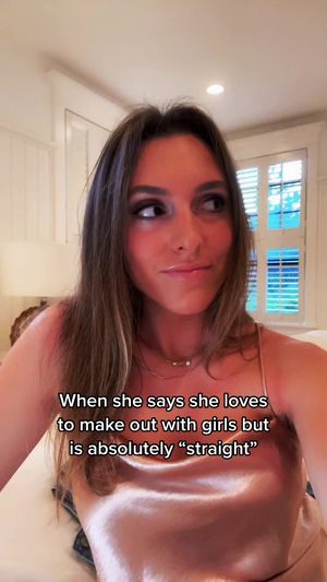 Video post by @arielledangelo on TikTok