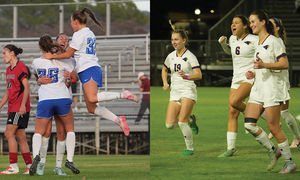Image post by @gscsports on Facebook