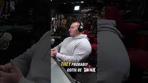 Video post by @eliteftsofficial on YouTube