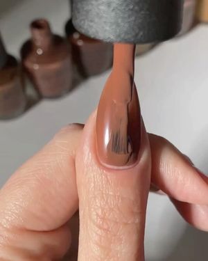 Image post by @opi on Instagram