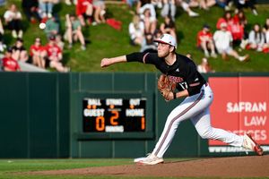 Image post by @hrwalkerphotography on Instagram