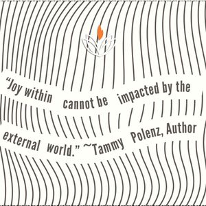 Image post by @tabithapolenz on Instagram