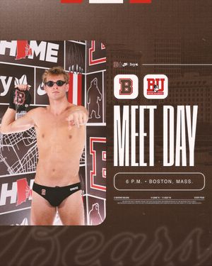 Image post by @brownu_mswimdive on Instagram