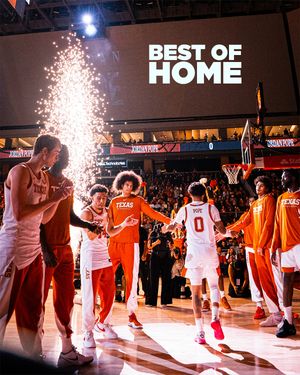 Image post by @texasmbb on Instagram