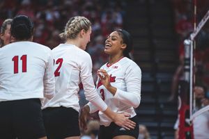 Image post by @lindsayykrause on Instagram