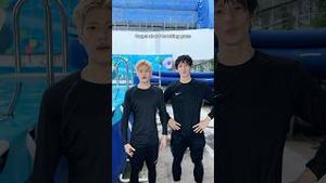 Video post by @riize_official on YouTube