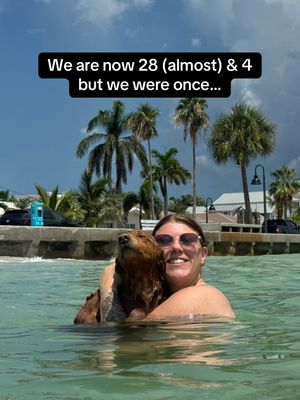 Video post by @morgantenczaphoto on TikTok