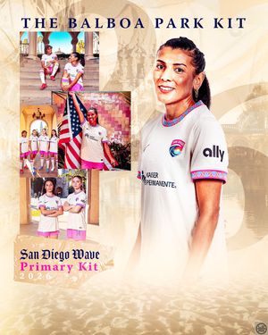 Image post by @ldawgraphics on Instagram