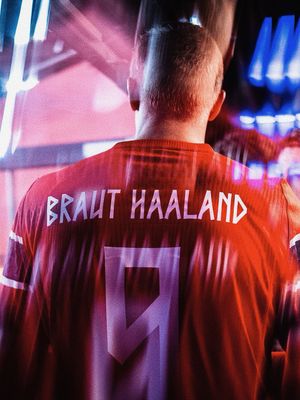 Image post by @football__hqs on Instagram