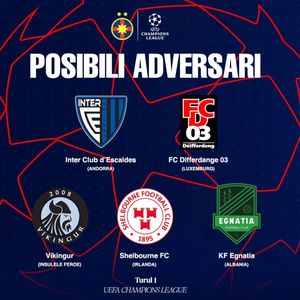 Image post by @fcsbofficial on Instagram