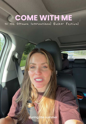 Video post by @verojoncas on TikTok