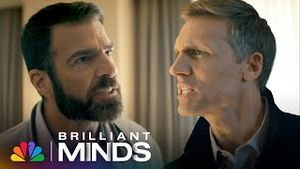 Video post by @nbc on YouTube