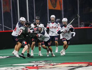 Image post by @usindoorlacrosse on Instagram