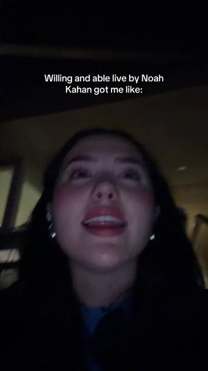 Video post by @laurenspencerspam on TikTok