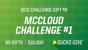 Image post by @UOsojc on Twitter