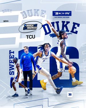 Image post by @dukembb on Instagram