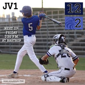 Image post by @macjournalism on Instagram