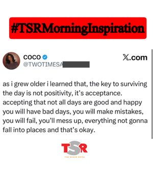 Image post by @theshaderoom on Instagram