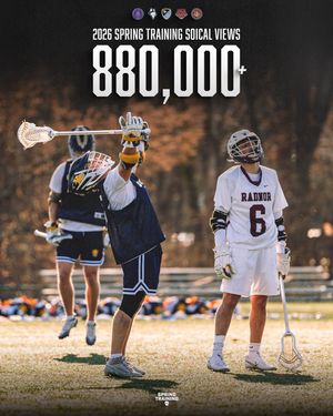Image post by @nxtlacrosse on Instagram