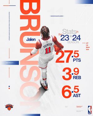 Image post by @knxghtdzn on Instagram