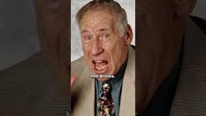 Video post by @cracked on YouTube