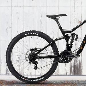 Image post by @vitusbikes on Instagram
