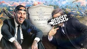 Video post by @timthetatman on YouTube