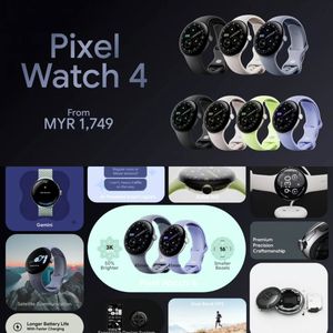 Image post by @deetech.gadgets on Instagram
