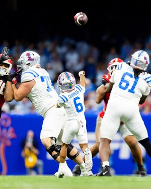 Image post by @jtm_pics07 on Instagram