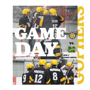 Image post by @gccboyshockey on Instagram