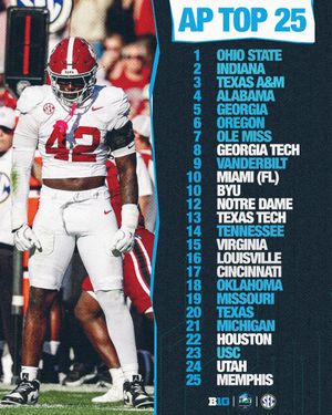 Image post by @reliaquestbowl on Instagram